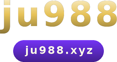 ju988 logo